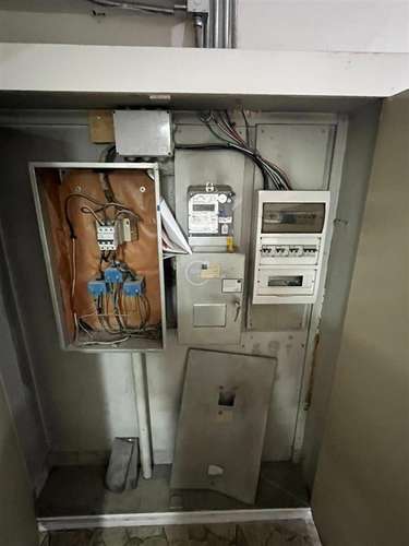 Gran local Comercial en arriendo en Independencia
