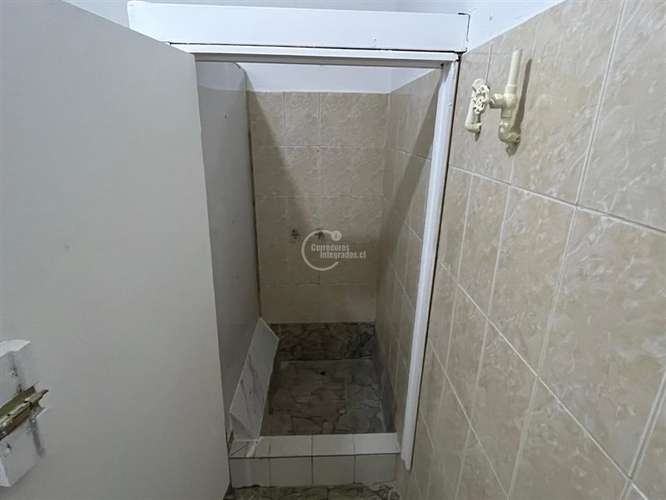 Gran local Comercial en arriendo en Independencia