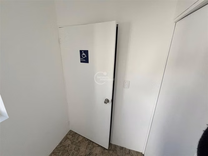 Gran local Comercial en arriendo en Independencia