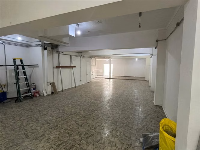 Gran local Comercial en arriendo en Independencia