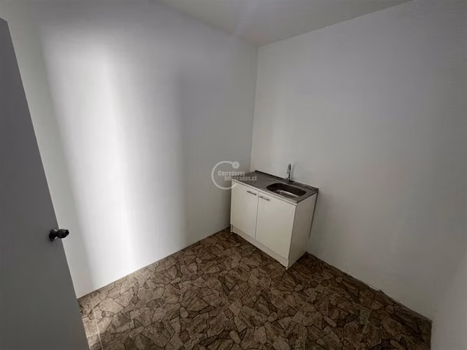 Gran local Comercial en arriendo en Independencia