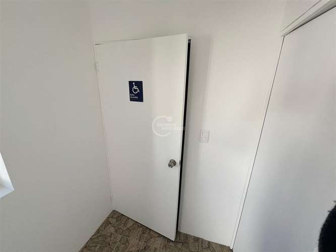Gran local Comercial en arriendo en Independencia