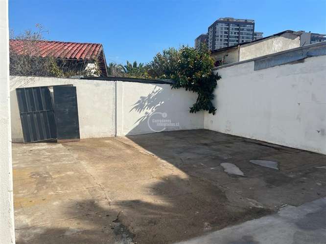 Gran local Comercial en arriendo en Independencia