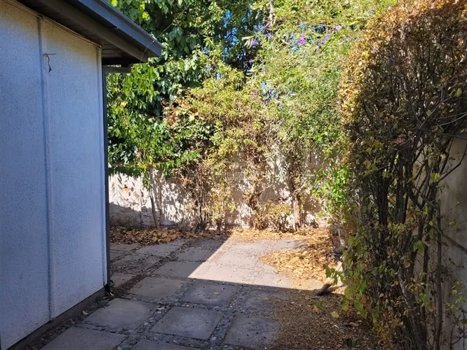 Casa en venta de 4 dorm. en La Reina - Imagen 8