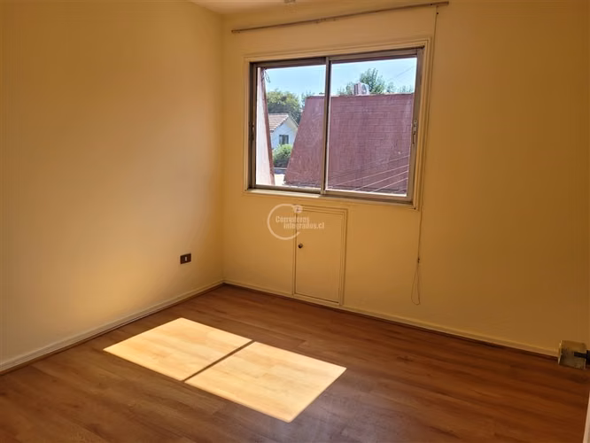 Casa en venta de 4 dorm. en La Reina - Imagen 28