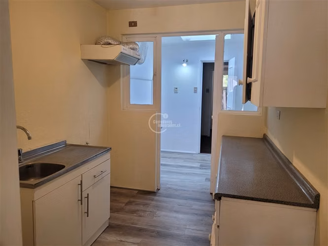 Casa en venta de 4 dorm. en La Reina - Imagen 16