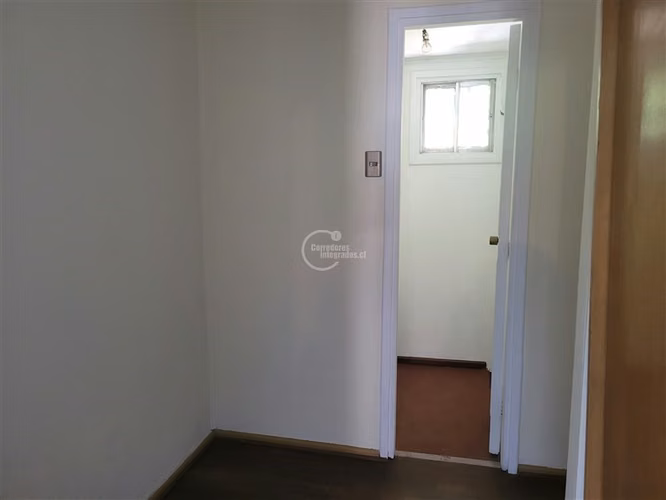 Casa en venta de 4 dorm. en La Reina - Imagen 21