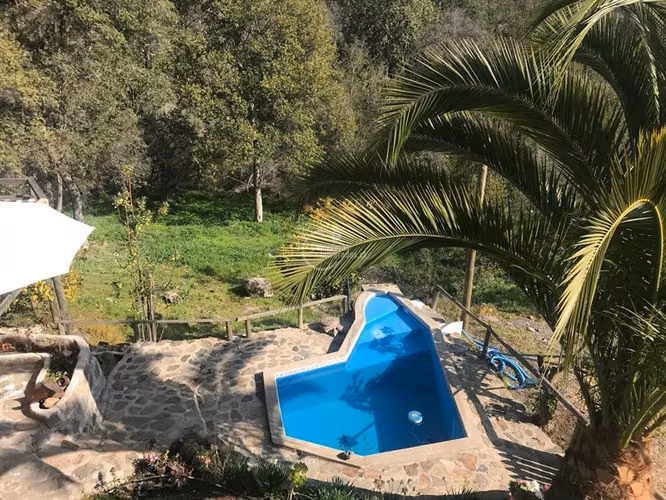 Casa en venta de 3 dorm. en Olmué