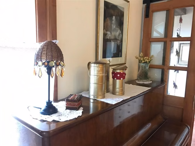 Parcela en venta en Olmué