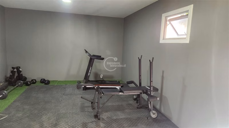 Parcela en venta en Cabildo