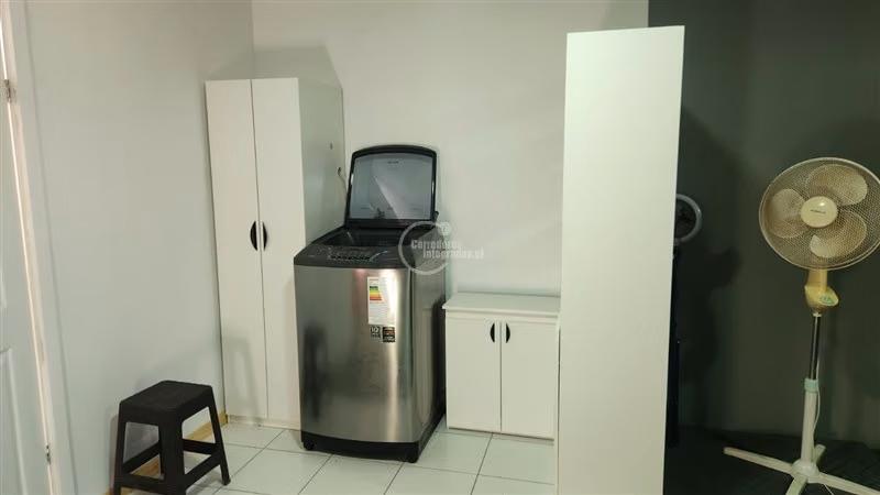 Parcela en venta en Cabildo