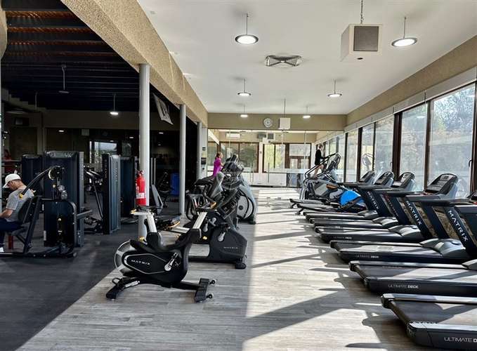 Sitio en venta en Colina - Imagen 7