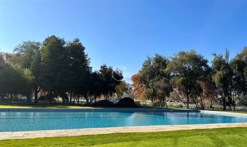 Sitio en venta en Colina