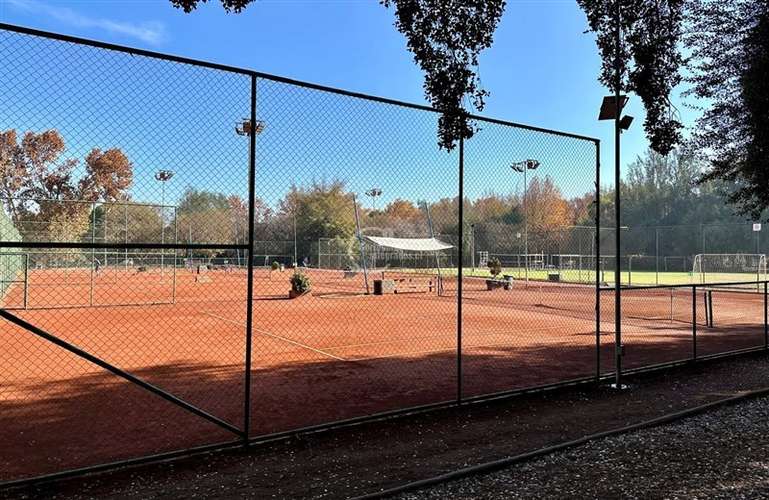 Sitio en venta en Colina - Imagen 9