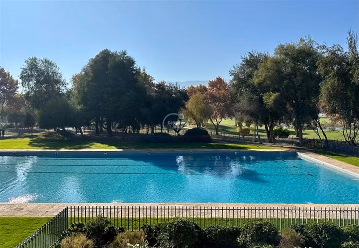 Sitio en venta en Colina