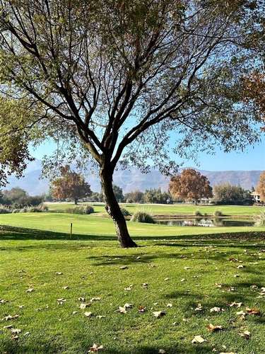 Sitio en venta en Colina - Imagen 6