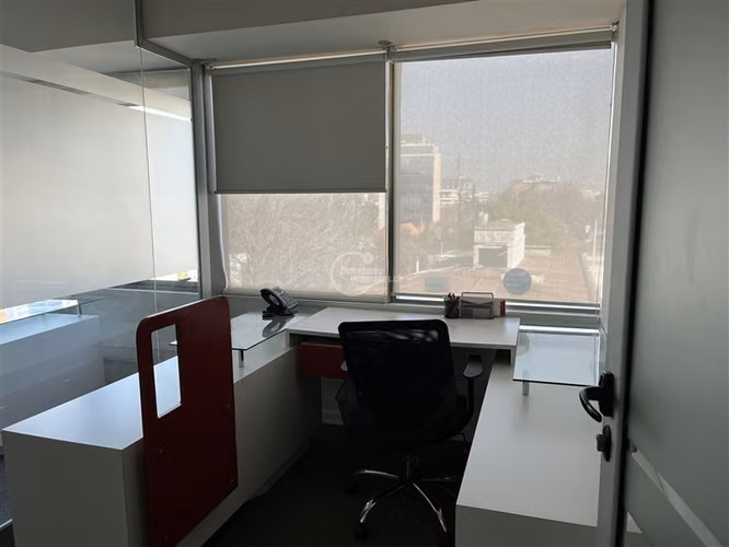 Oficina en venta en Providencia