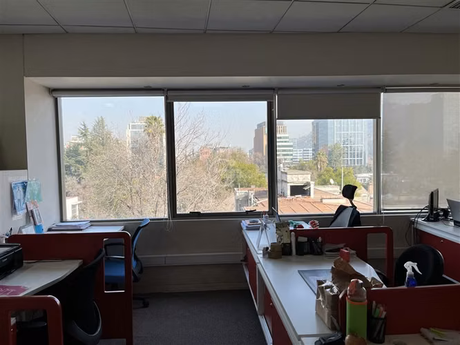 Oficina en venta en Providencia - Imagen 4