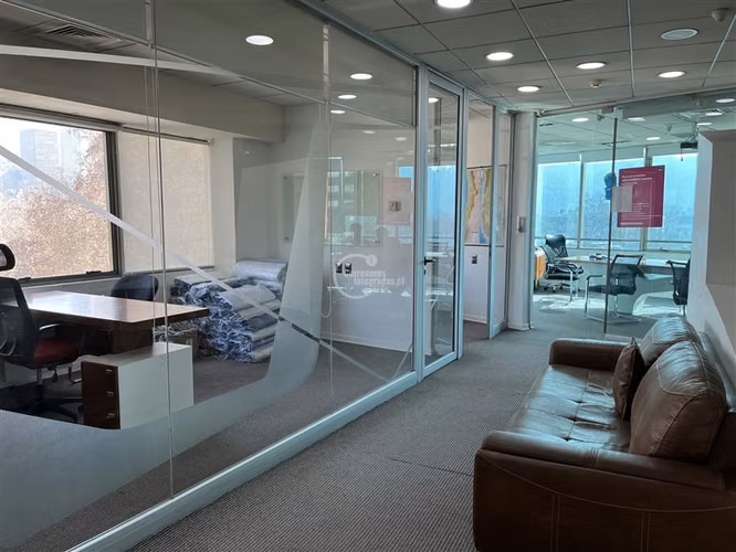 Oficina en venta en Providencia