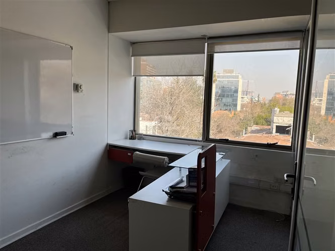 Oficina en venta en Providencia