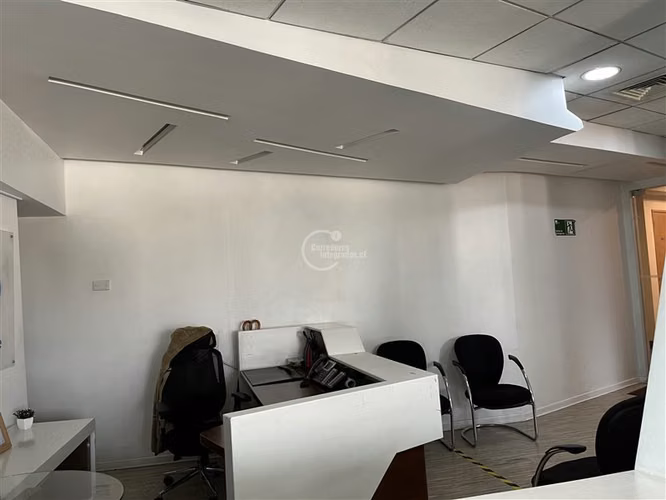 Oficina en venta en Providencia - Imagen 19