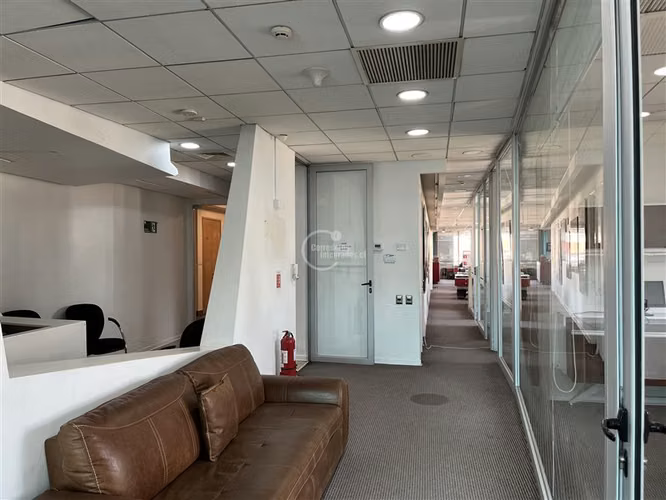 Oficina en venta en Providencia - Imagen 16