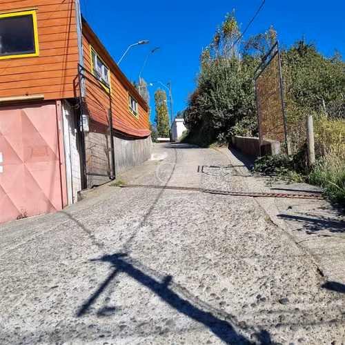 Sitio en venta en Castro - Imagen 15