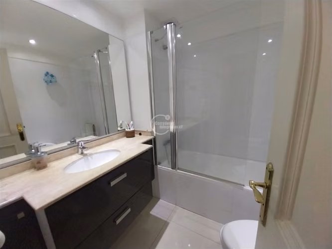 Arriendo departamento en Reñaca, de 3D, 3B, a pasos playa.