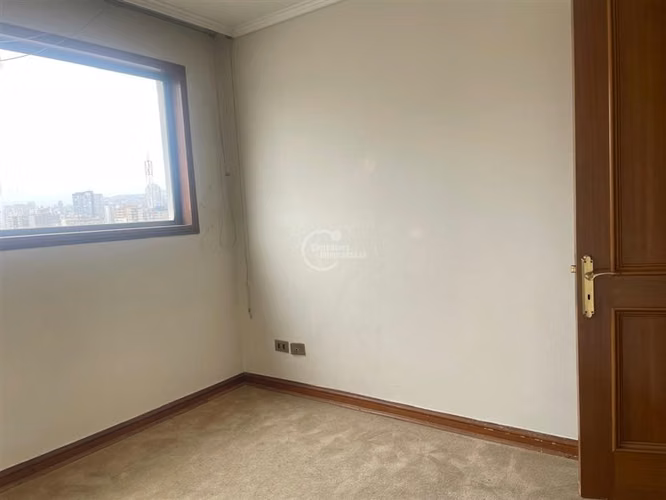 Departamento en venta de 4 dorm. en Viña del Mar