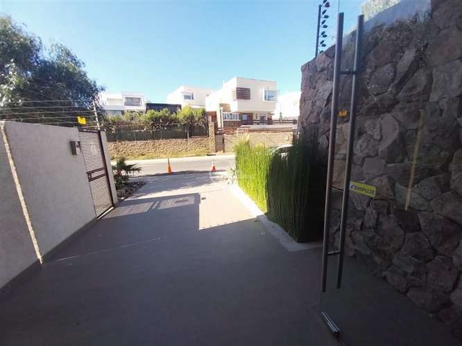 Venta departamento en Concón, 1 dormitorio, estacionamiento. - Imagen 28