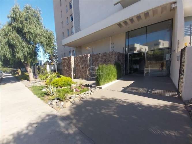 Venta departamento en Concón, 1 dormitorio, estacionamiento. - Imagen 29