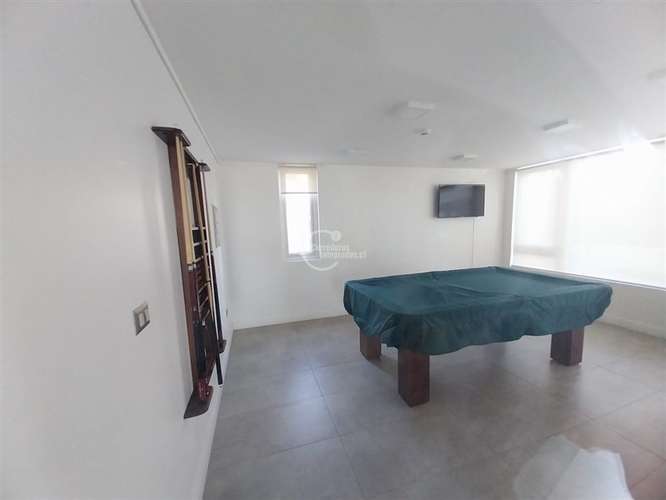 Venta departamento en Concón, 1 dormitorio, estacionamiento. - Imagen 26