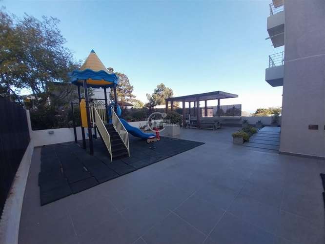 Venta departamento en Concón, 1 dormitorio, estacionamiento. - Imagen 24
