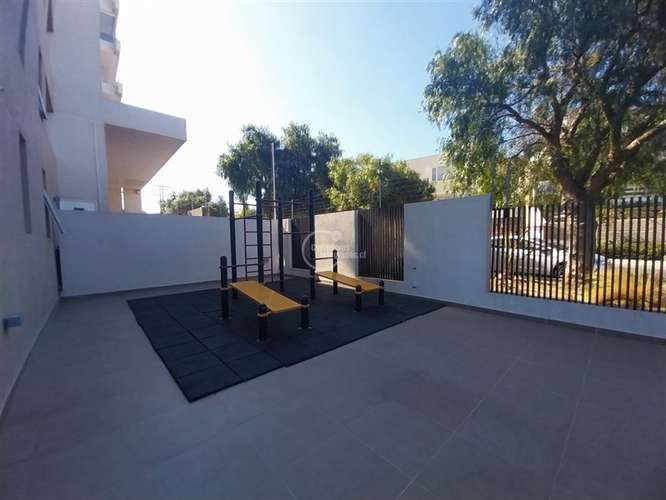 Venta departamento en Concón, 1 dormitorio, estacionamiento. - Imagen 23
