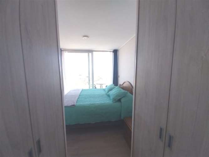 Venta departamento en Concón, 1 dormitorio, estacionamiento. - Imagen 17