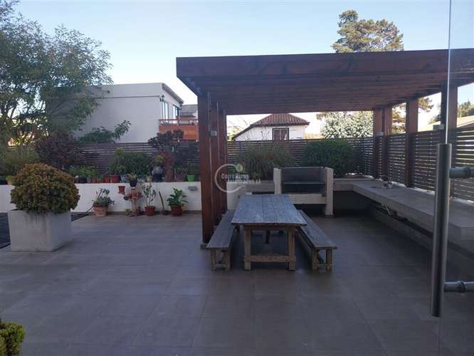 Venta departamento en Concón, 1 dormitorio, estacionamiento. - Imagen 8