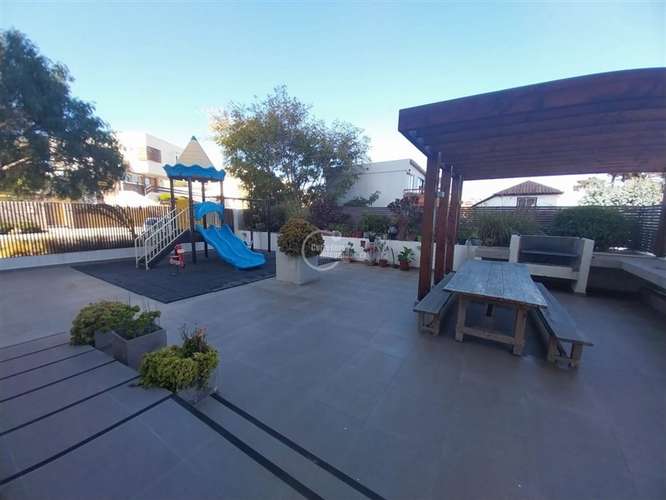 Venta departamento en Concón, 1 dormitorio, estacionamiento. - Imagen 9
