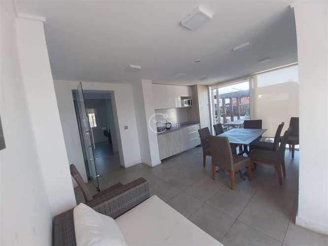 Venta departamento en Concón, 1 dormitorio, estacionamiento. - Imagen 21