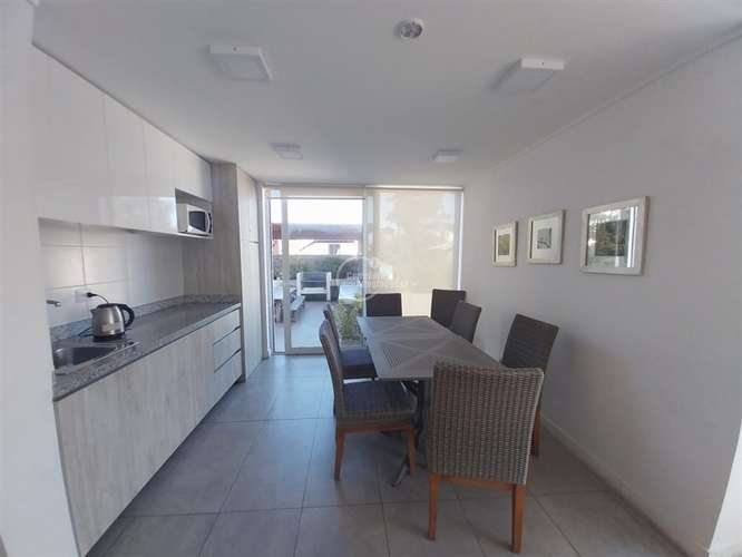 Venta departamento en Concón, 1 dormitorio, estacionamiento. - Imagen 18