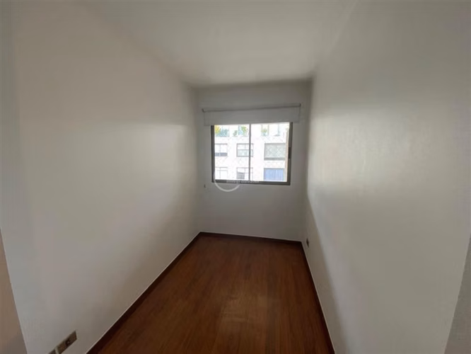 Departamento en venta de 2 dorm. en Vitacura