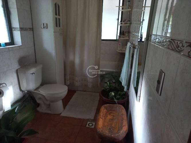 Casa en venta de 4 dorm. en San José de Maipo