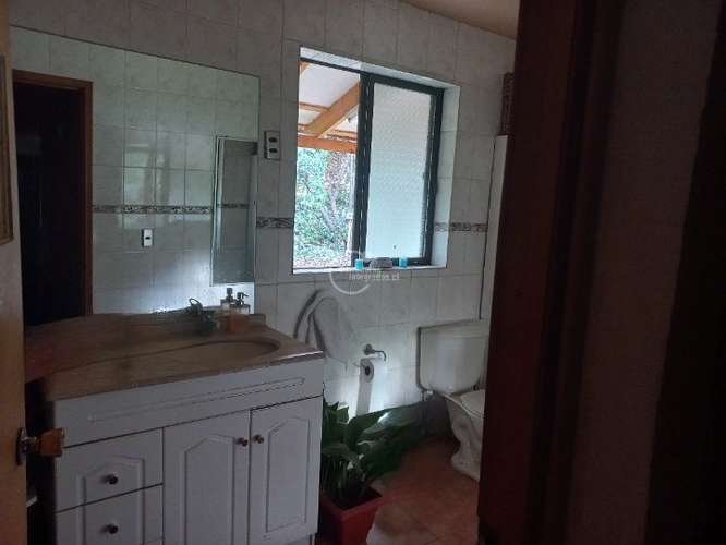 Casa en venta de 4 dorm. en San José de Maipo