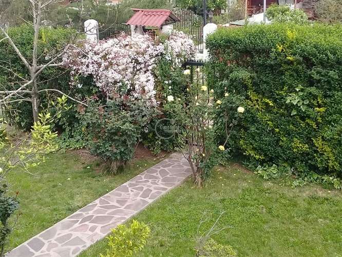 Casa en venta de 4 dorm. en San José de Maipo