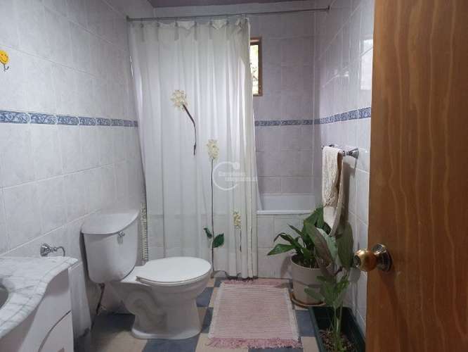Casa en venta de 4 dorm. en San José de Maipo