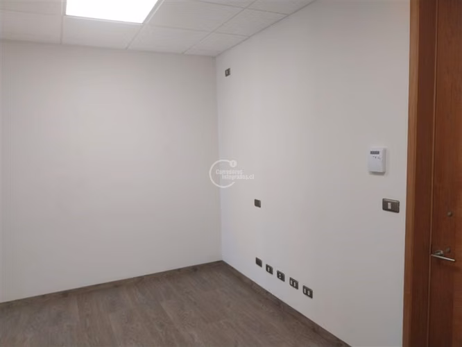 Oficina en venta en Viña del Mar