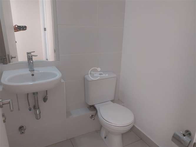 Oficina en venta en Viña del Mar - Imagen 12