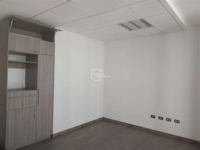 Oficina en venta en Viña del Mar - Imagen 10