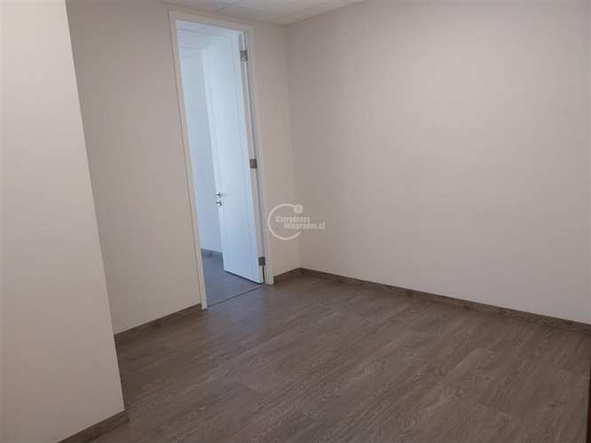 Oficina en venta en Viña del Mar - Imagen 15