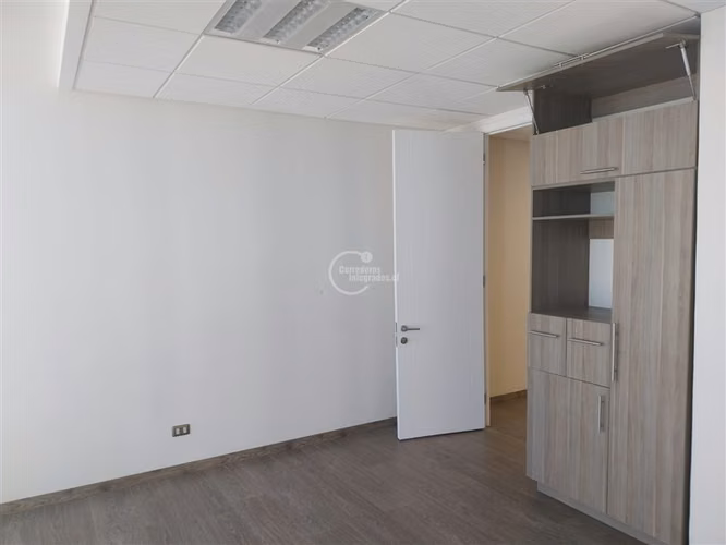 Oficina en venta en Viña del Mar