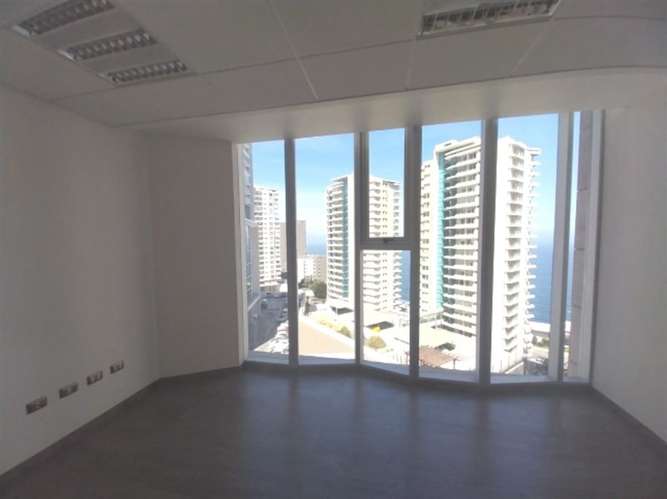 Oficina en venta en Viña del Mar